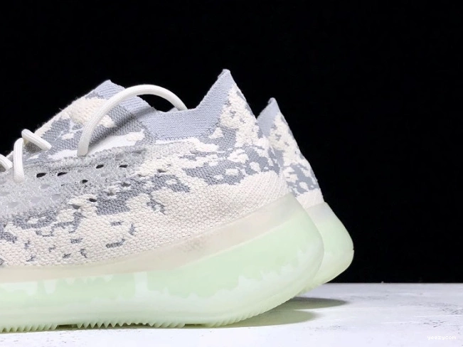 Alien FV3260 Adidas Yeezy Boost 380 0713